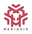 MediGrid