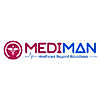 MediMan