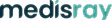 Medisray