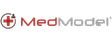 MedModel Optimization Suite