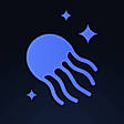 MeduzaVPN