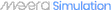 Meera Simulation