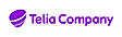 Telia