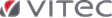 Vitec