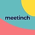 Meetinch