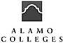 Alamo Colleges