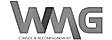 WMG