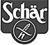 Schar