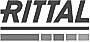 Rittal
