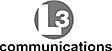 L3 Communications