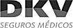 DKV
