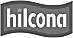 Hilcona