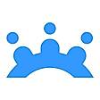 MeetingBooster