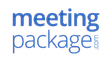 MeetingPackage