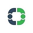 MeetingRoomApp