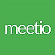 Meetio