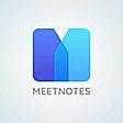 MeetNotes