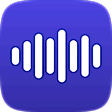 MeetNotes AI