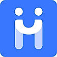 Meetsales