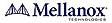Mellanox NEO