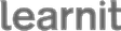 Leanit