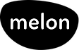Melon