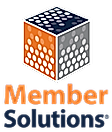 Member Manager