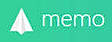 Memo