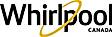 Whirlpool