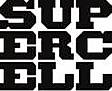 SSPERCELL