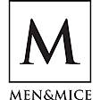 Men & Mice