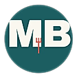 MenuBeacon