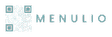 Menulio