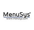 MenuSys