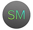 Meraki Systems Manager