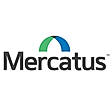 Mercatus