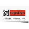 Merchandise Analytics