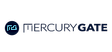 MercuryGate TMS