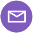 MergeMail