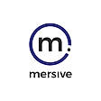 Mersive Pro