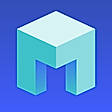 MESA