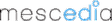 Mescedia