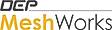 MeshWorks
