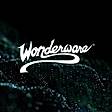 MES (powered by Wonderware)