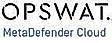 Metadefender