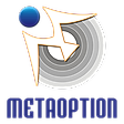 META Email & Fax Add-on