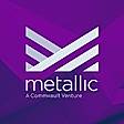Metallic™ Office 365 Backup and Recovery