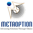 MetaMagento Connector