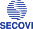 Secovi