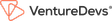 VentureDevs